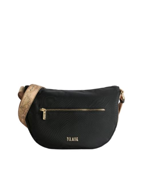 Eco Vibe borsa a tracolla ALVIERO MARTINI | LB8497620001